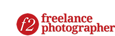 F2-Freelance-Photographer-mag-august2012--